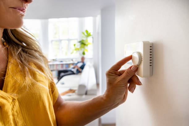 Best HVAC Installation Services  in Beacon Square, FL